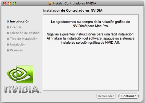 QuadroFX_install_driver_1.jpg