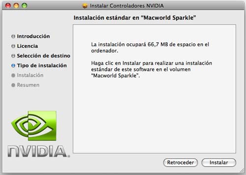 QuadroFX_install_driver_3.jpg