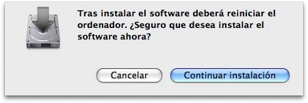 QuadroFX_install_driver_4.jpg