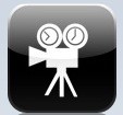Timelapse-icon.JPG