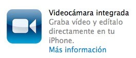 iphone-video-icon.JPG