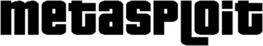 metasploit_banner.jpg