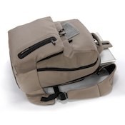 tucano_mochila_julio_2009.jpg
