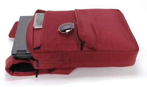 Finatex-Mochila_-rojo_peq.jpg
