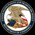 US-PatentTrademarkOffice-Seal.png