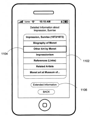 101713-object_recognition.png