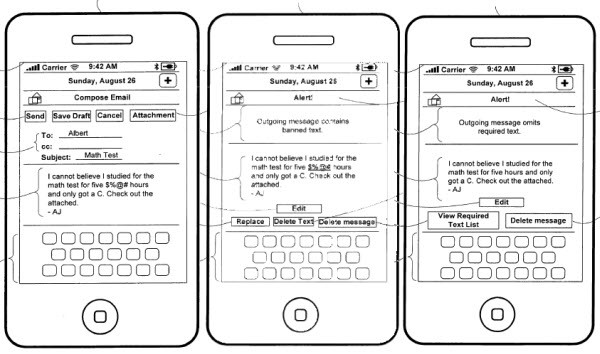 iPhone-text-filtering.jpg