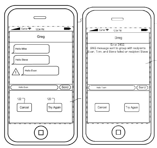iPhone-multiple-recipient-messaging.jpg