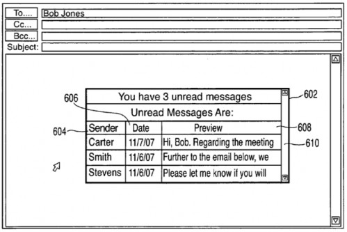 101713-unread_status.png