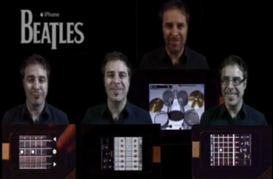 Beatles-.JPG