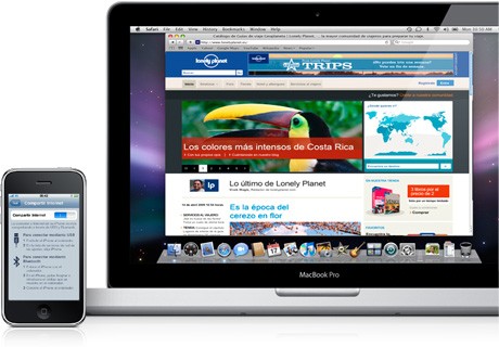 Compartir-internet-tethering-iphone-1.jpg