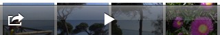 Compartir-fotos-iphone-1.PNG