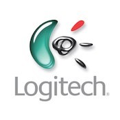 logitech-logo_teclados_no_van.jpg