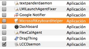 LCCDaemon_driver.jpg