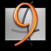 Thre_classic_icon.png