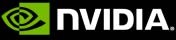 nvidia_mini_logo.jpg