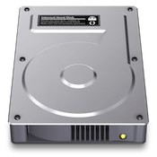 Hard_disk_icon_classic.jpg