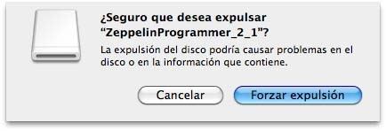 expulsar_dispositivo_3_snow_leopard.jpg