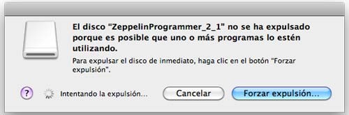 expulsar_dispositivo_2_snow_leopard.jpg