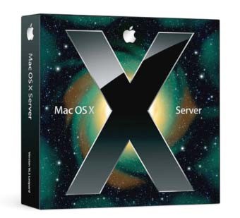 macOSXSERVER_lepoard_1.jpg