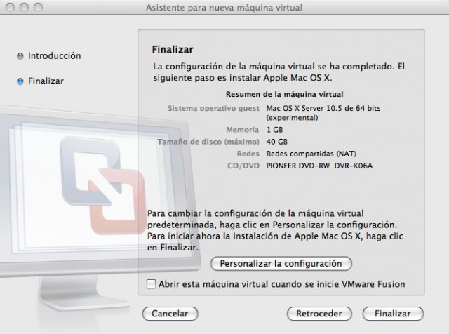 server_leopard_miquel_nebot-04.jpg