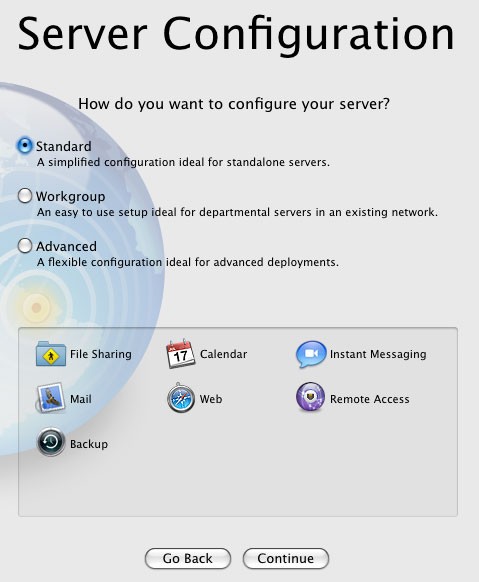 server_leopard_miquel_nebot-07.jpg