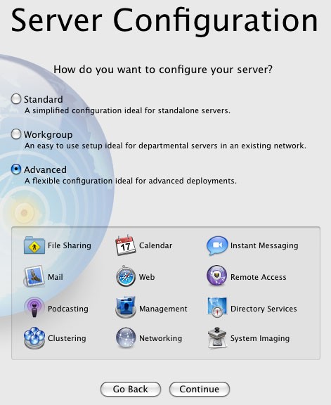 server_leopard_miquel_nebot-09.jpg