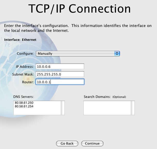 server_leopard_miquel_nebot-10.jpg