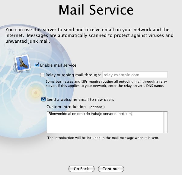 server_leopard_miquel_nebot-12.jpg