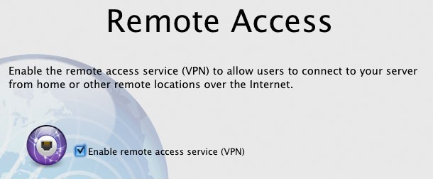 server_leopard_miquel_nebot-13.jpg