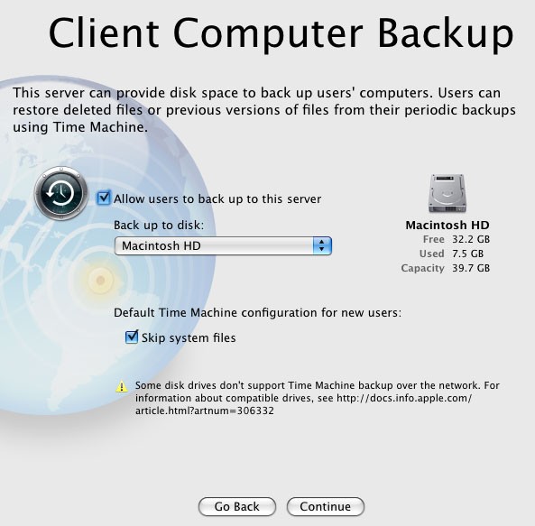 server_leopard_miquel_nebot-14.jpg