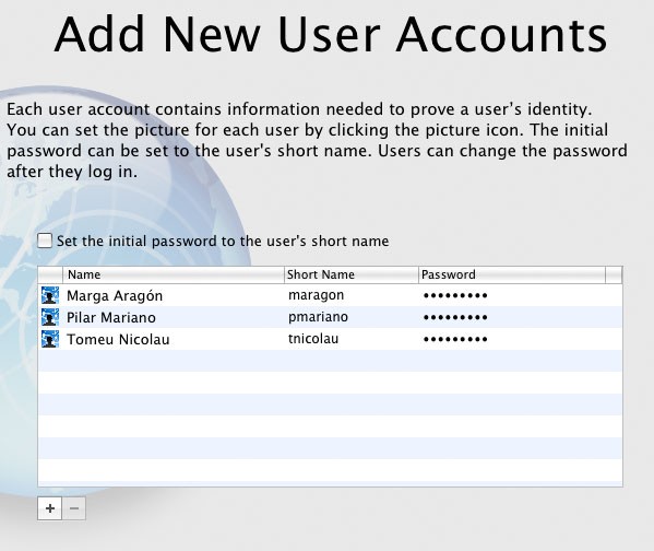 server_leopard_miquel_nebot-15.jpg
