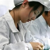 hero20090127_apple_factory.jpg