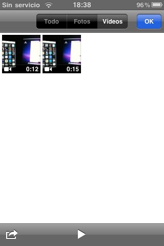 IMG_0213.PNG