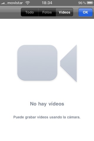 IMG_0205.PNG