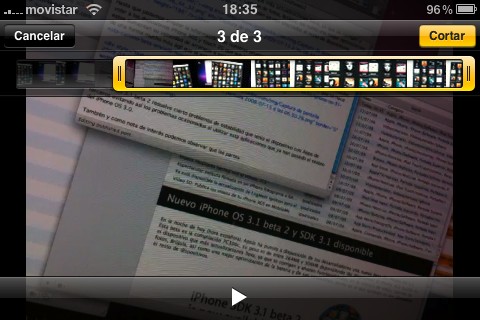 IMG_0208.PNG