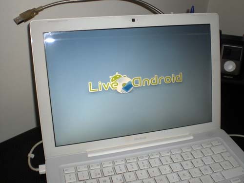live_android_para_MAC.jpg
