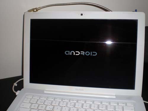 live_android_para_MAC_2.jpg