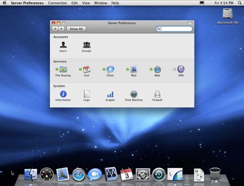 server_leopard_miquel_nebot-17_t.jpg