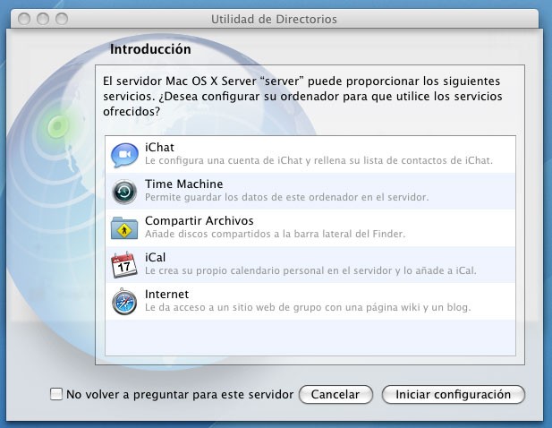 server_leopard_miquel_nebot-87.jpg