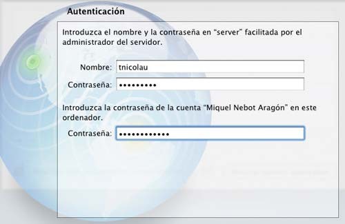 server_leopard_miquel_nebot-88.jpg