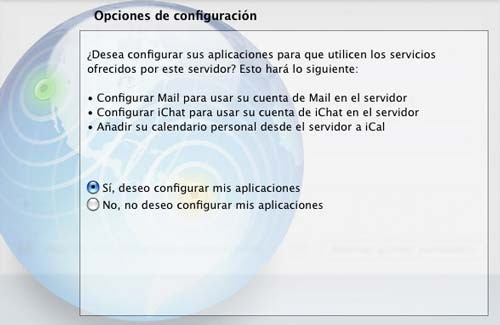 server_leopard_miquel_nebot-89.jpg