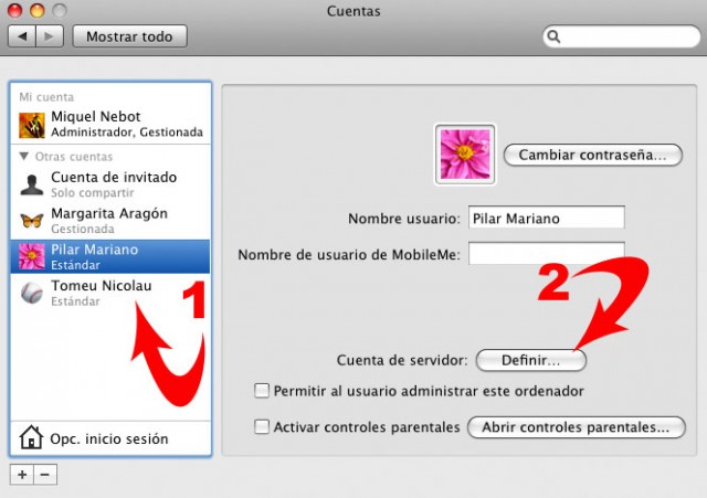 server_leopard_miquel_nebot-92.jpg
