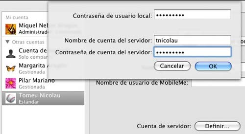 server_leopard_miquel_nebot-93.jpg