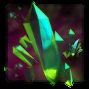 Argonaut-2149_Icon.png