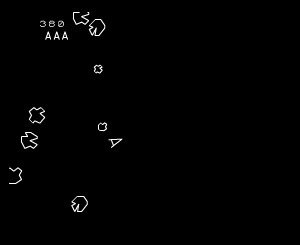 asteroids_widget.png