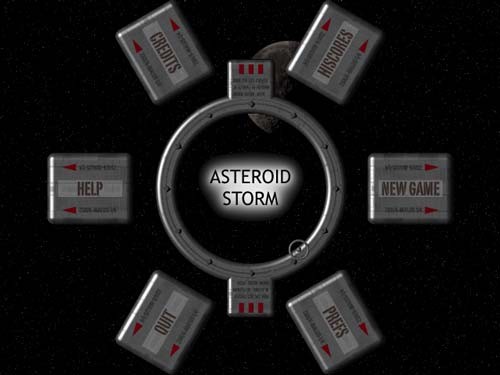 asteroids_storm.jpg