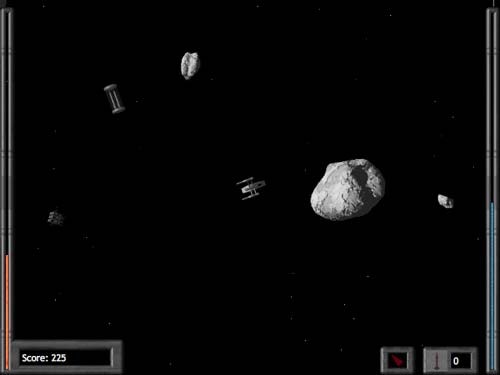 asteroids_storm_2.jpg