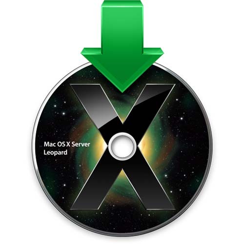 Install-Mac-OS-X-Server_500.jpg