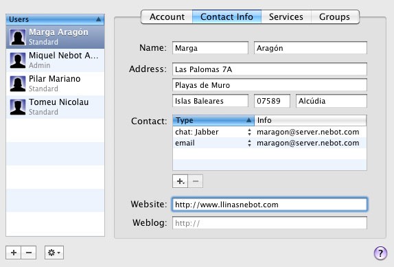 server_leopard_miquel_nebot-23.jpg